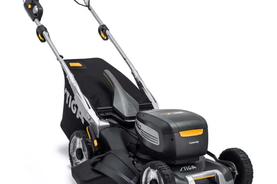 TWINCLIP950eV_294513898ST2_full01